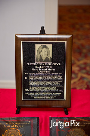 CPHS_Hall_of_Fame_Dinner_2011-005