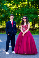 Sydney_Matthew_Bnei_Mitzvah-003