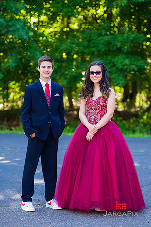 Sydney_Matthew_Bnei_Mitzvah-003