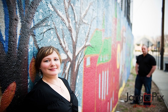 Josh_Megan_Esession-027-Edit