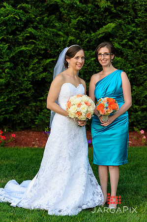 Eric_Jenna_Robalino_Wedding-0626