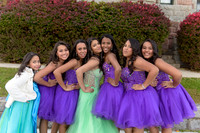 Destenie_Sweet_16-015
