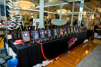 CPHS_HOF_2019-005