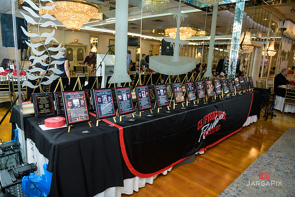 CPHS_HOF_2019-005