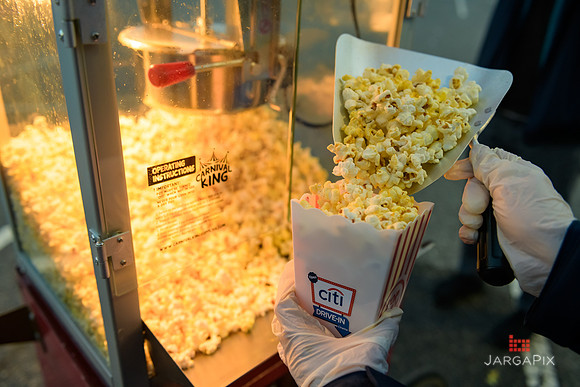 Soho_Citi_DriveIn_Pitch_Perfect-016