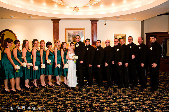 Mike_Randy_Wedding-0669
