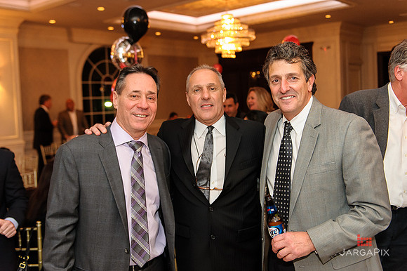 Coah_Brunelli_Retirement_Dinner_2013-037