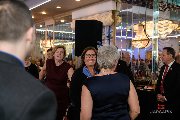 CPHS_HOF_2019-187