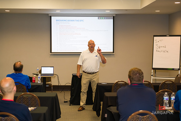 AASP_NorthEast_2021-044