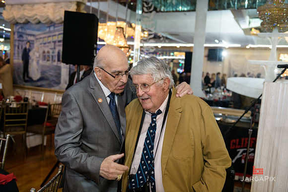 CPHS_HOF_2019-275