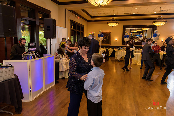 Sammy_Gerard_Barmitzvah-0288