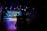 Moonlight_Studios_Opening-015
