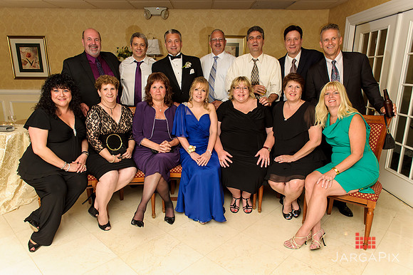Eric_Jenna_Robalino_Wedding-1013