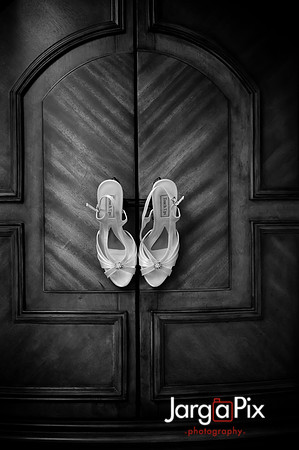 JargaPix Photography Wedding Gallery - New Jersey