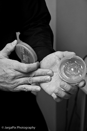 Mike_Randy_Wedding-0231