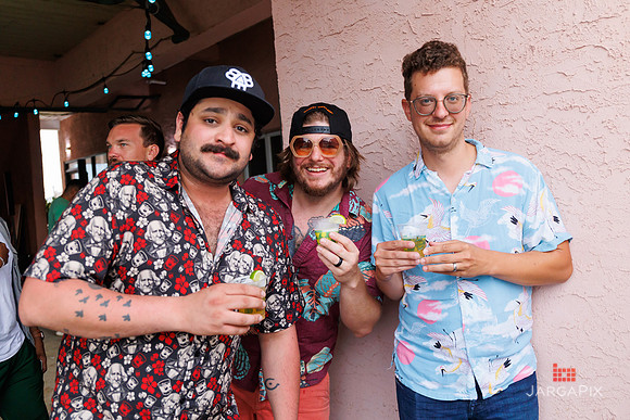 Soho_TIki_By_The_Sea_Barcelona_Motel_7-21-2022-213