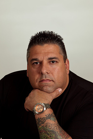 Joey_Villani_Headshots-082.jpg