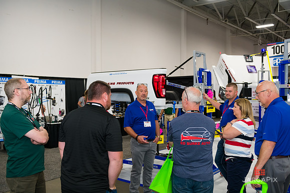 AASP_NorthEast_2021-055