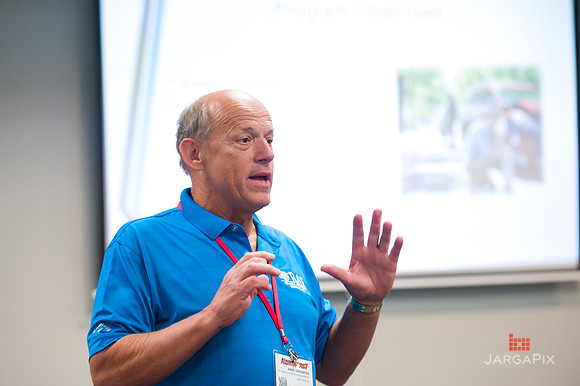AASP_NorthEast_2021-155