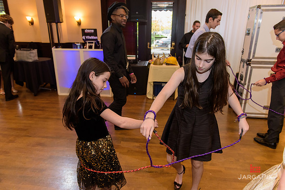 Sammy_Gerard_Barmitzvah-0207