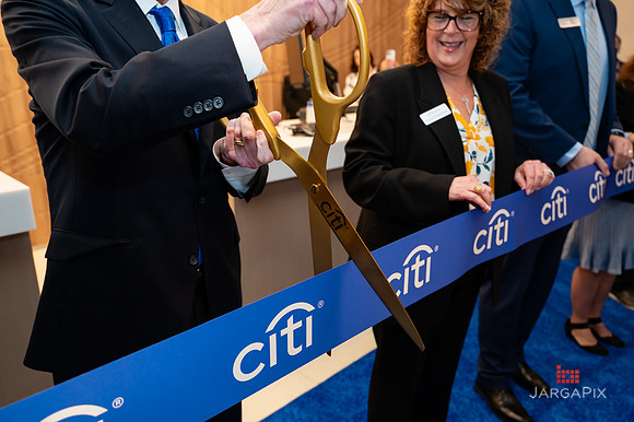 Soho_Citi_Holbrook_Opening-144