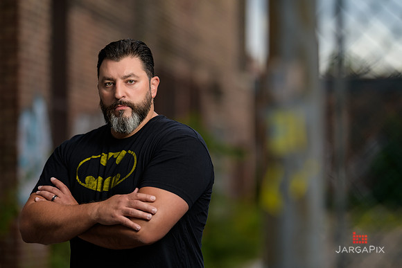 Robert_Blizzack_Headshots_Bronx-106