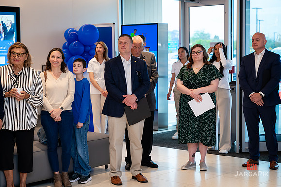 Soho_Citi_Holbrook_Opening-091