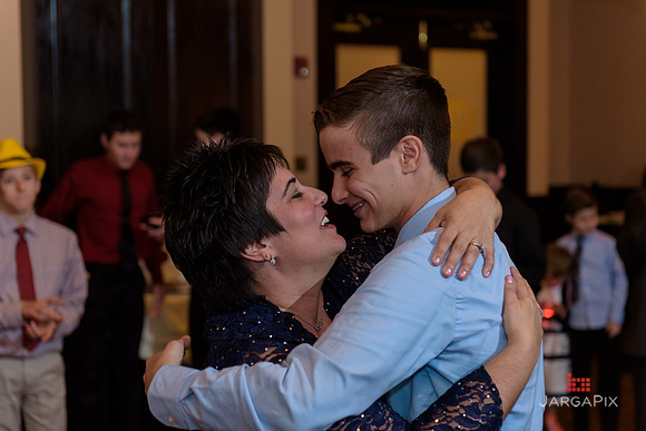 Sammy_Gerard_Barmitzvah-0987