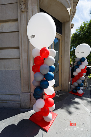GCF_2022-006