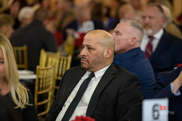 CPHS_HOF_2019-083