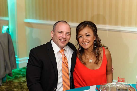 Eric_Jenna_Robalino_Wedding-0888