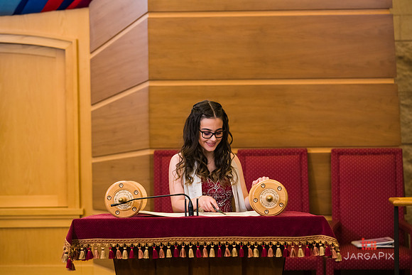 Sydney_Matthew_Bnei_Mitzvah-112