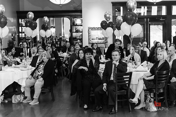 Sammy_Gerard_Barmitzvah-0561