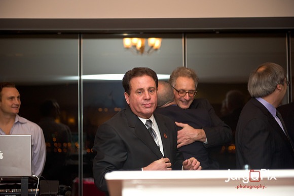 CPHS_Hall_of_Fame_Dinner_2011-147