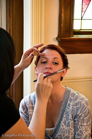 Mike_Randy_Wedding-0055