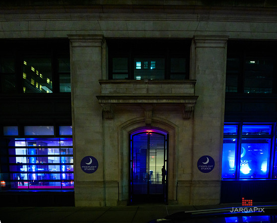 Moonlight_Studios_Launch_Preview-61