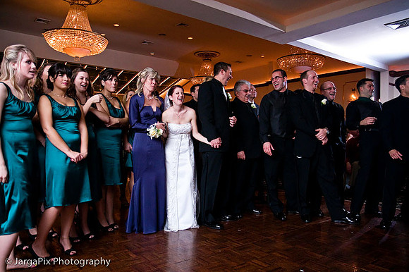 Mike_Randy_Wedding-0945