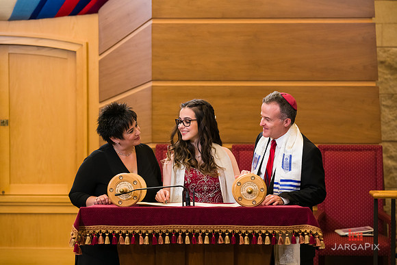 Sydney_Matthew_Bnei_Mitzvah-120