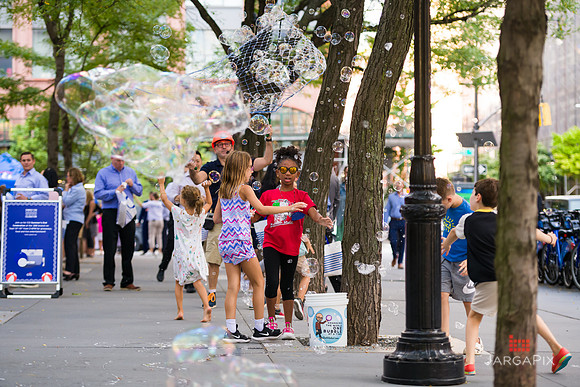 Soho_Citi_388_EndlessSummer_2022-037