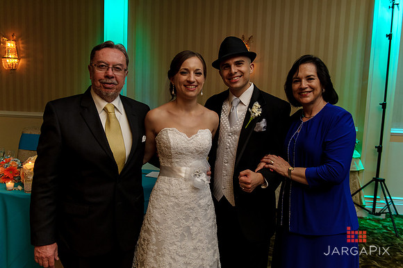 Eric_Jenna_Robalino_Wedding-0880