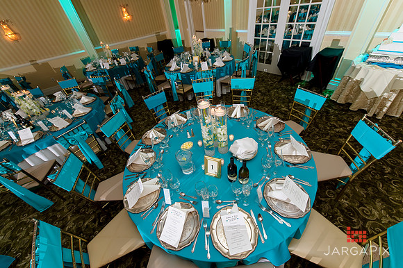 Eric_Jenna_Robalino_Wedding-0539