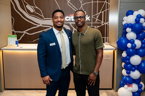 Soho_Citi_Gran_Opening_Georgetown_Preview-072