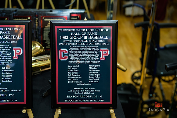 CPHS_HOF_2019-021
