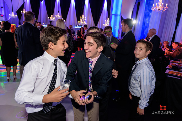 Jason_Hines_Barmitzvah_9-4-2016-439