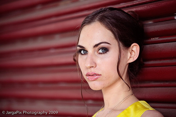 NYC_PhotogShootout-036.jpg