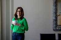 Design_NJ_Luann_Nigera-09