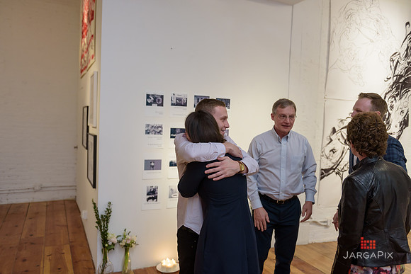 Jason_Allie_Proposal_NYC-052