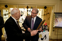 Sal_Colao_90th_Birthday-17