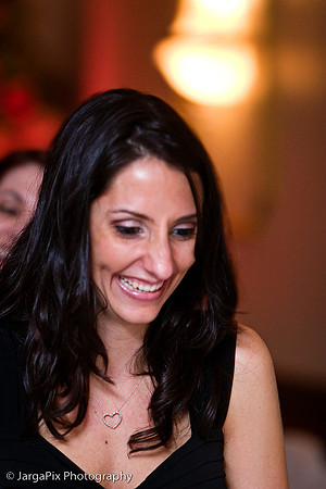 Mike_Randy_Wedding-0800