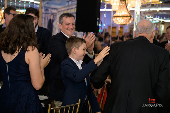 CPHS_HOF_2019-166